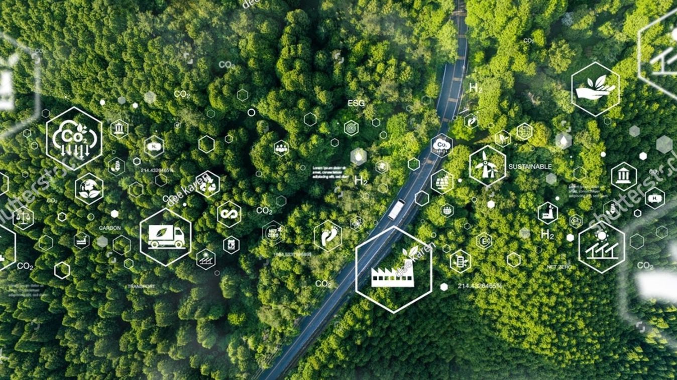 Sustainability